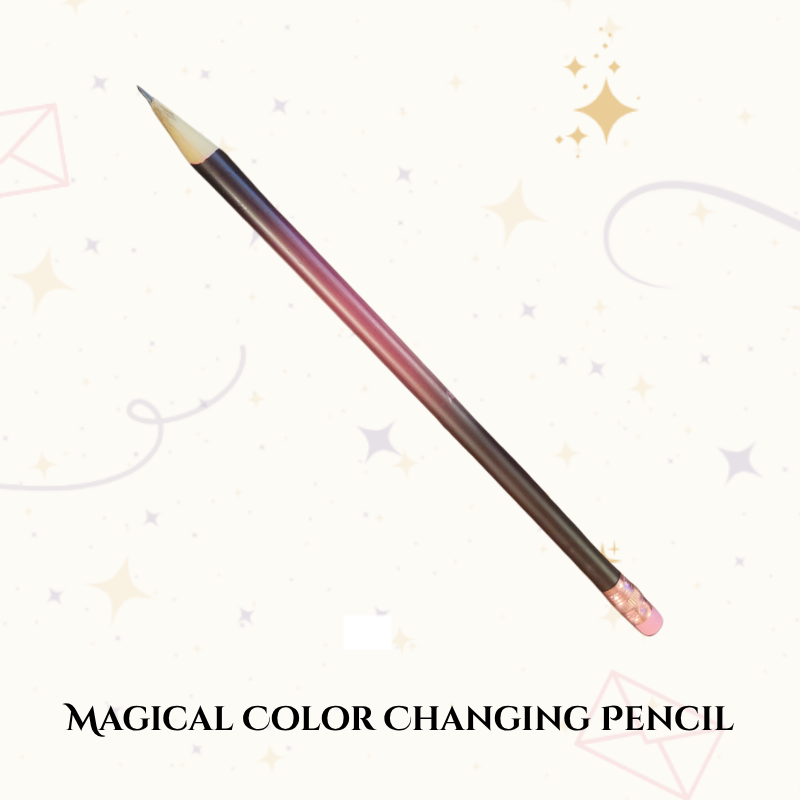 🪄 Faye the Fairy | Inspires empathy and observation